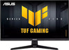 Monitor ASUS TUF Gaming VG279QE5A | 27" FHD | IPS | 144Hz | 1ms | AMD FreeSync