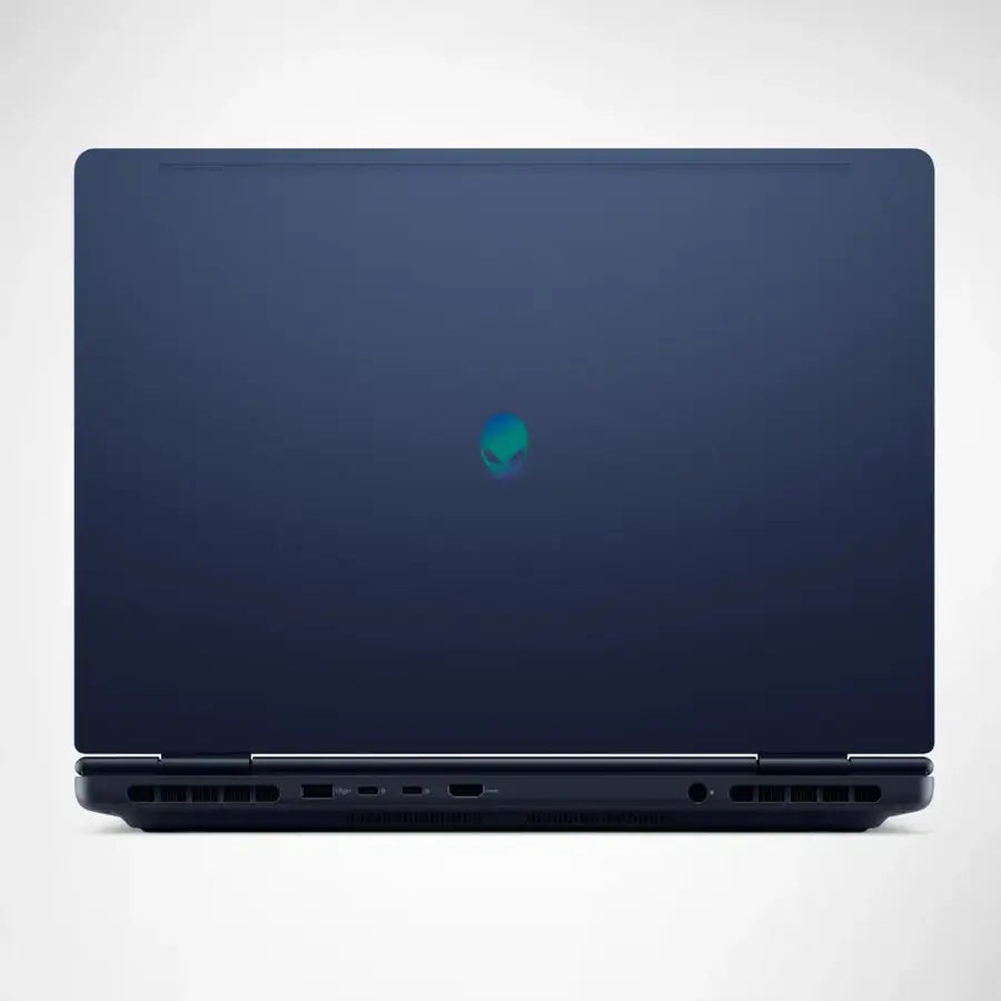 Laptop Gaming Alienware Aurora 16 |  Intel Core 7-240H (Serie 2) |  RTX 5050 | RAM 16 GB |  1 TB |  Windows 11 Home