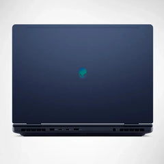 Laptop Gaming Alienware Aurora 16 |  Intel Core 7-240H (Serie 2) |  RTX 5050 | RAM 16 GB |  1 TB |  Windows 11 Home