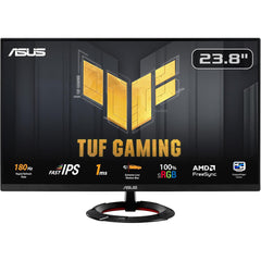 Monitor ASUS TUF Gaming VG249Q3R | 23.8" FHD | IPS | 180Hz | 1ms | AMD FreeSync Premium