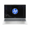 Laptop HP 15 | AMD Ryzen 7 | 16GB RAM | 512GB SSD | Windows 11 Home