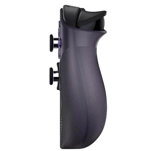 Consola Lenovo Legion Go S 8ARP1 | AMD Ryzen™ Z2 Go | AMD Radeon™ | 16 GB LPDDR5x | 1 TB | SteamOS