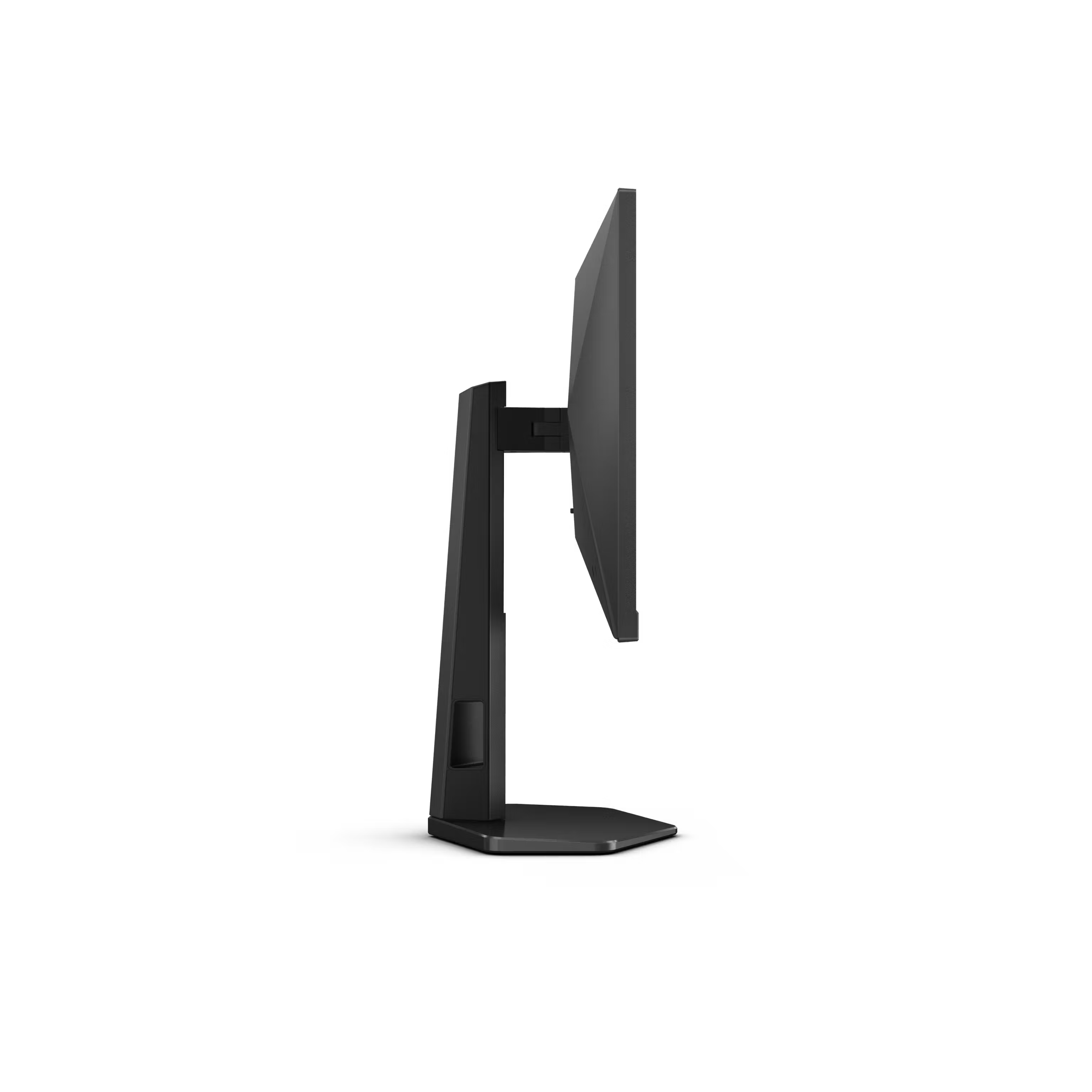 Monitor AOC Gaming 24G4 | 23.8" FHD IPS | 180Hz | 1ms | HDR10