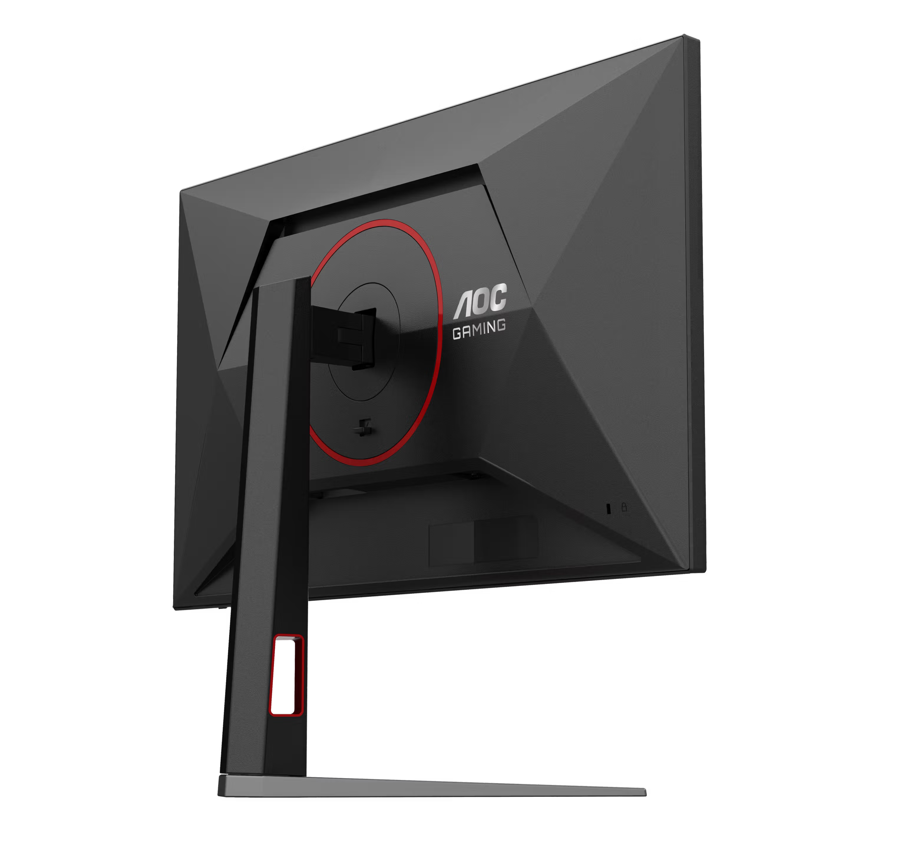 Monitor AOC Gaming 27G4E | 27" FHD Fast IPS | 180Hz | 0.5ms MPRT | G-SYNC Compatible | HDR10