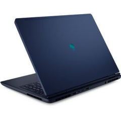 Laptop Gaming Alienware 16X Aurora | Core Ultra 7 255HX | RTX 5060 8GB GDDR7 | 32GB DDR5 | 1TB SSD | Win 11 Pro