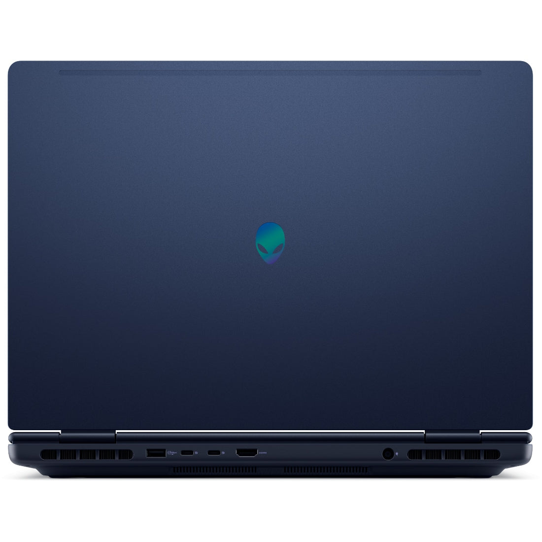 Laptop Gaming Alienware 16X Aurora | Core Ultra 7 255HX | RTX 5060 8GB GDDR7 | 32GB DDR5 | 1TB SSD | Win 11 Pro