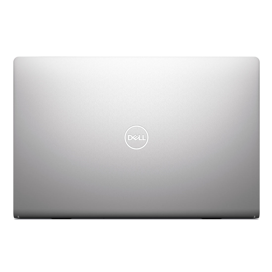 Laptop Dell 15 DC15250 | Core i7-1355U | Intel UHD | 16GB DDR4 | 512GB SSD | 15.6" FHD 120Hz | Platinum Silver