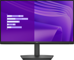 Monitor Dell Pro E2425HSM 23.8 pulgadas IPS FHD 100Hz