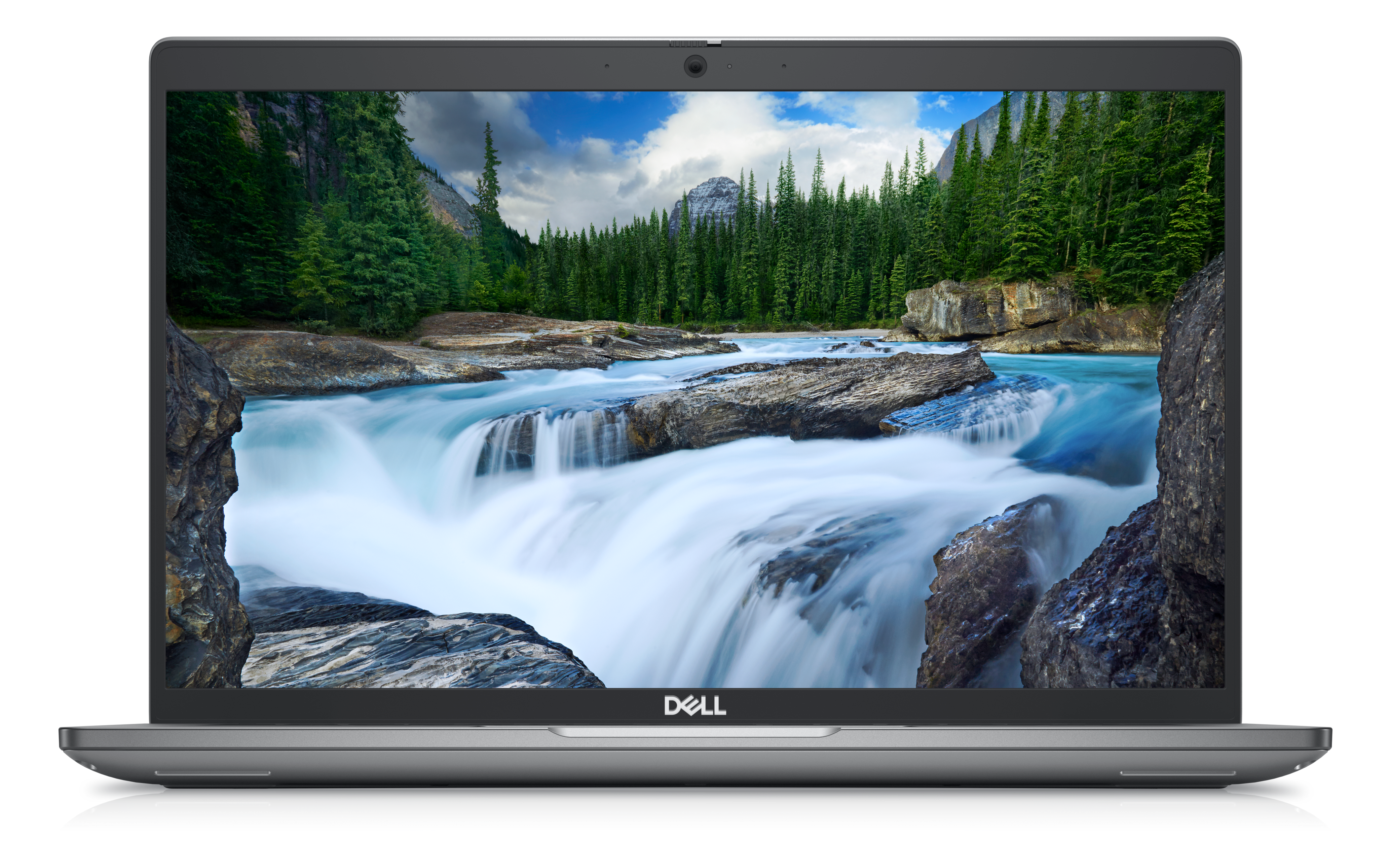 Dell Latitude 5440 OUTLET vista principal