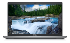 Dell Latitude 5440 OUTLET vista principal