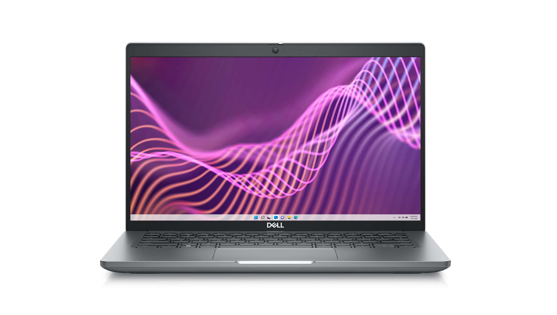 Dell Latitude 5440 OUTLET vista alternativa