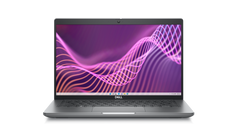 Dell Latitude 5440 OUTLET vista alternativa