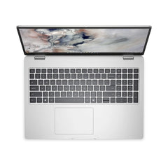 Laptop Dell Pro 16 PC16250