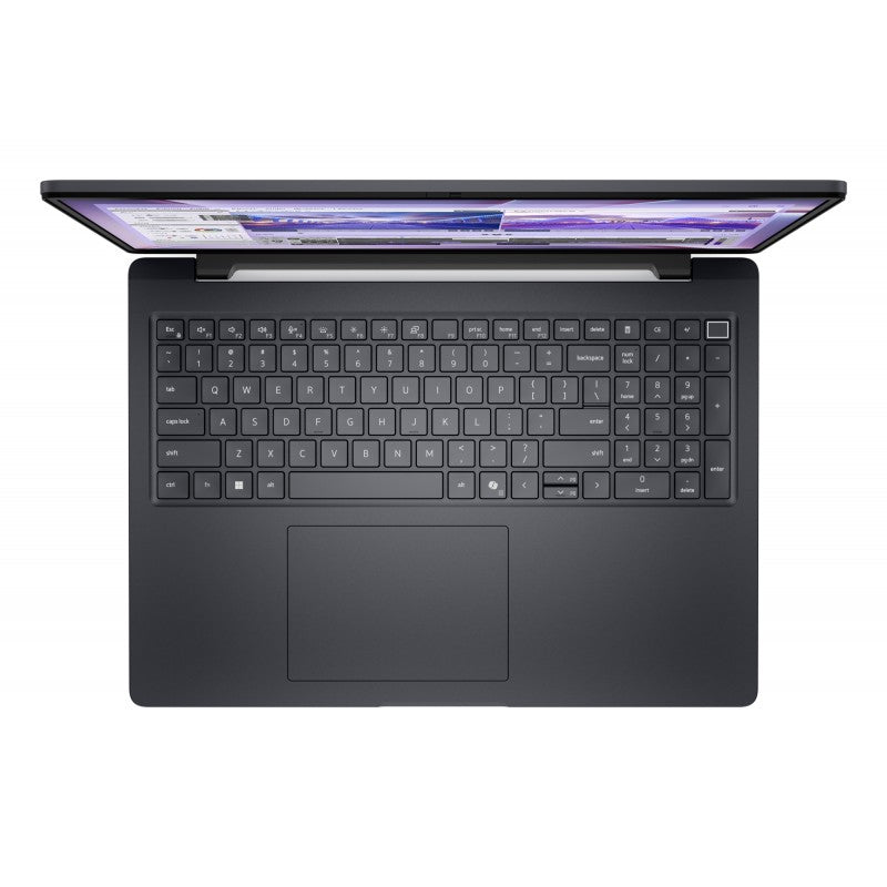 Laptop Workstation Dell Pro Max 16 MC16250 | Intel Core Ultra 7 265H | NVIDIA RTX PRO 1000 | 32GB DDR5 | 1TB SSD | 16" | Windows 11 Pro