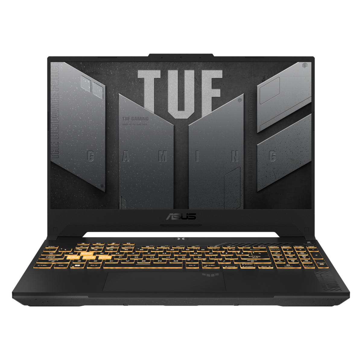 Laptop Gaming ASUS TUF F15 FX507 | i7-13620H | RTX 4060 | 16GB DDR5 | 1TB SSD | Windows 11 Pro