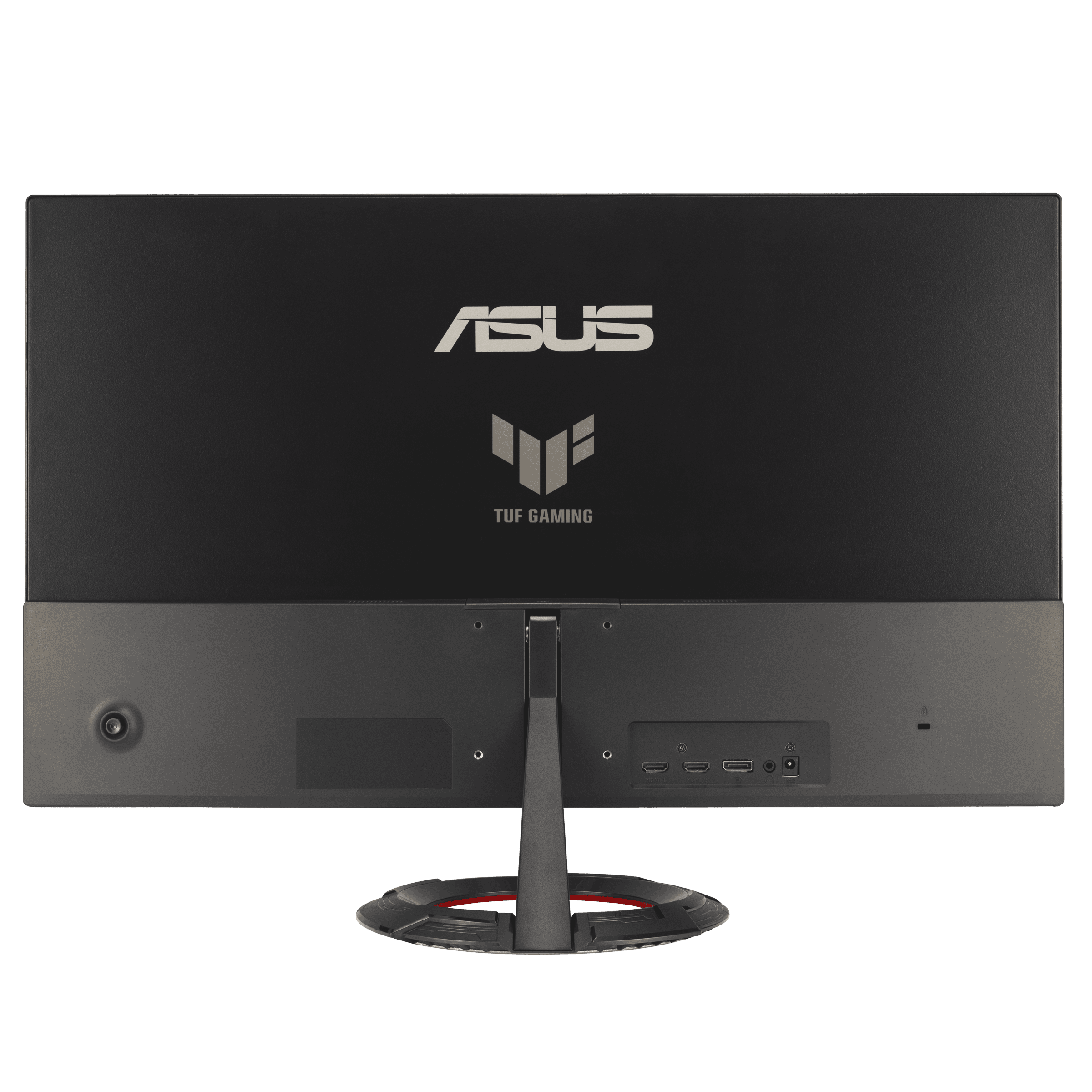 Monitor ASUS TUF Gaming VG279Q3R | 27" FHD | IPS | 180Hz | 1ms | AMD FreeSync Premium