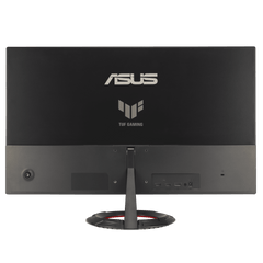 Monitor ASUS TUF Gaming VG279Q3R | 27" FHD | IPS | 180Hz | 1ms | AMD FreeSync Premium