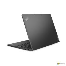 Laptop Lenovo ThinkPad E16 Gen 2 | Intel Core Ultra 5 125H |  16GB DDR5 |  512GB | Windows 11 Pro
