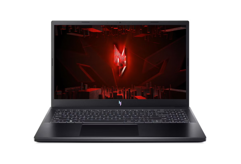 Laptop Acer Nitro V15 15.6" FHD 165Hz