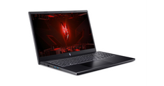 Laptop Acer Nitro V15 | Intel Core i7-13620H | 16 GB DDR5 | NVIDIA GeForce RTX 3050 (6 GB) | SSD 512 GB | 15.6″ FHD 165 Hz