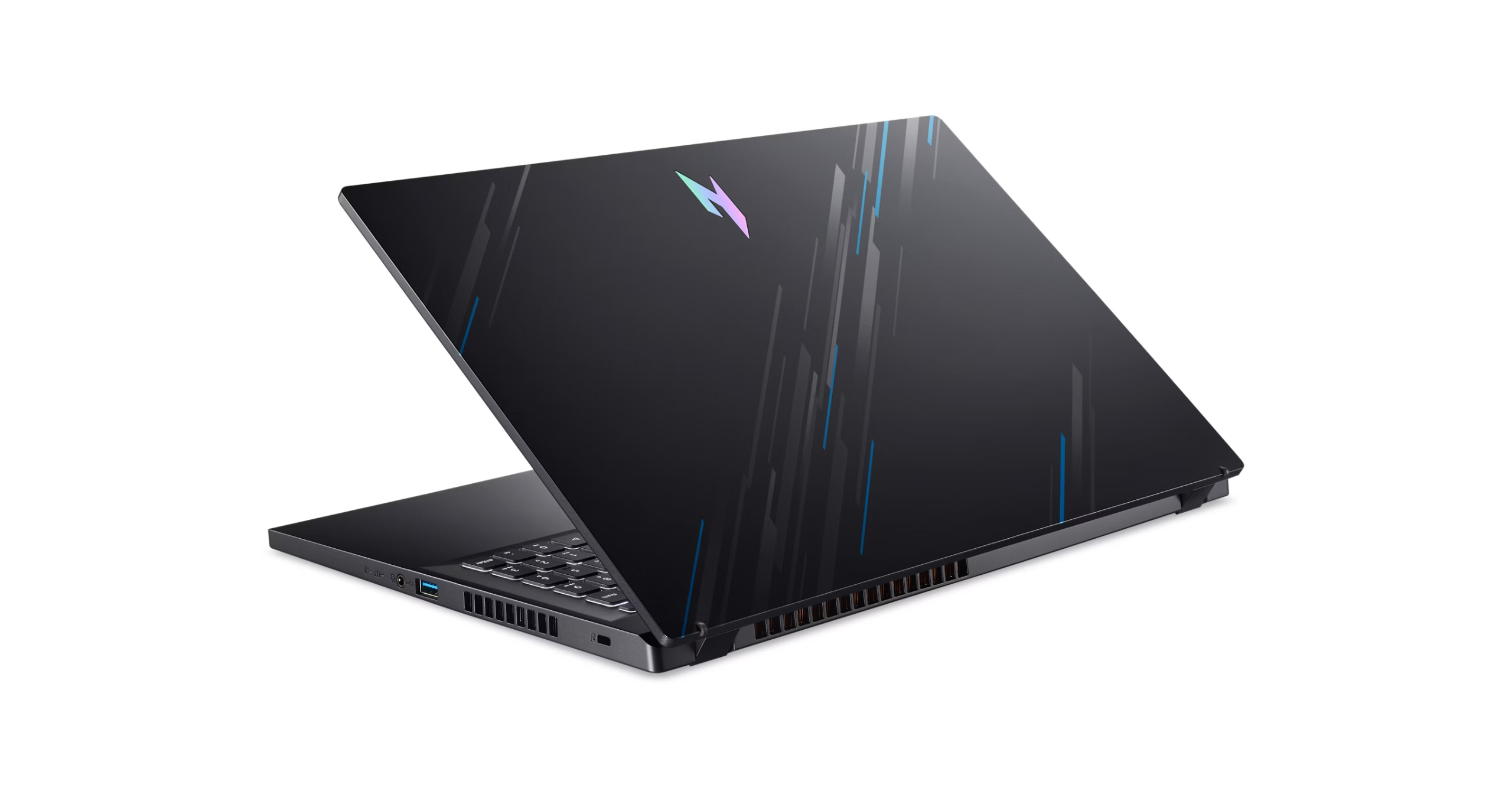 Laptop Acer Nitro V15 | Intel Core i7-13620H | 16 GB DDR5 | NVIDIA GeForce RTX 3050 (6 GB) | SSD 512 GB | 15.6″ FHD 165 Hz