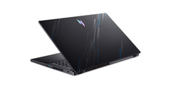 Laptop Acer Nitro V15 | Intel Core i7-13620H | 16 GB DDR5 | NVIDIA GeForce RTX 3050 (6 GB) | SSD 512 GB | 15.6″ FHD 165 Hz