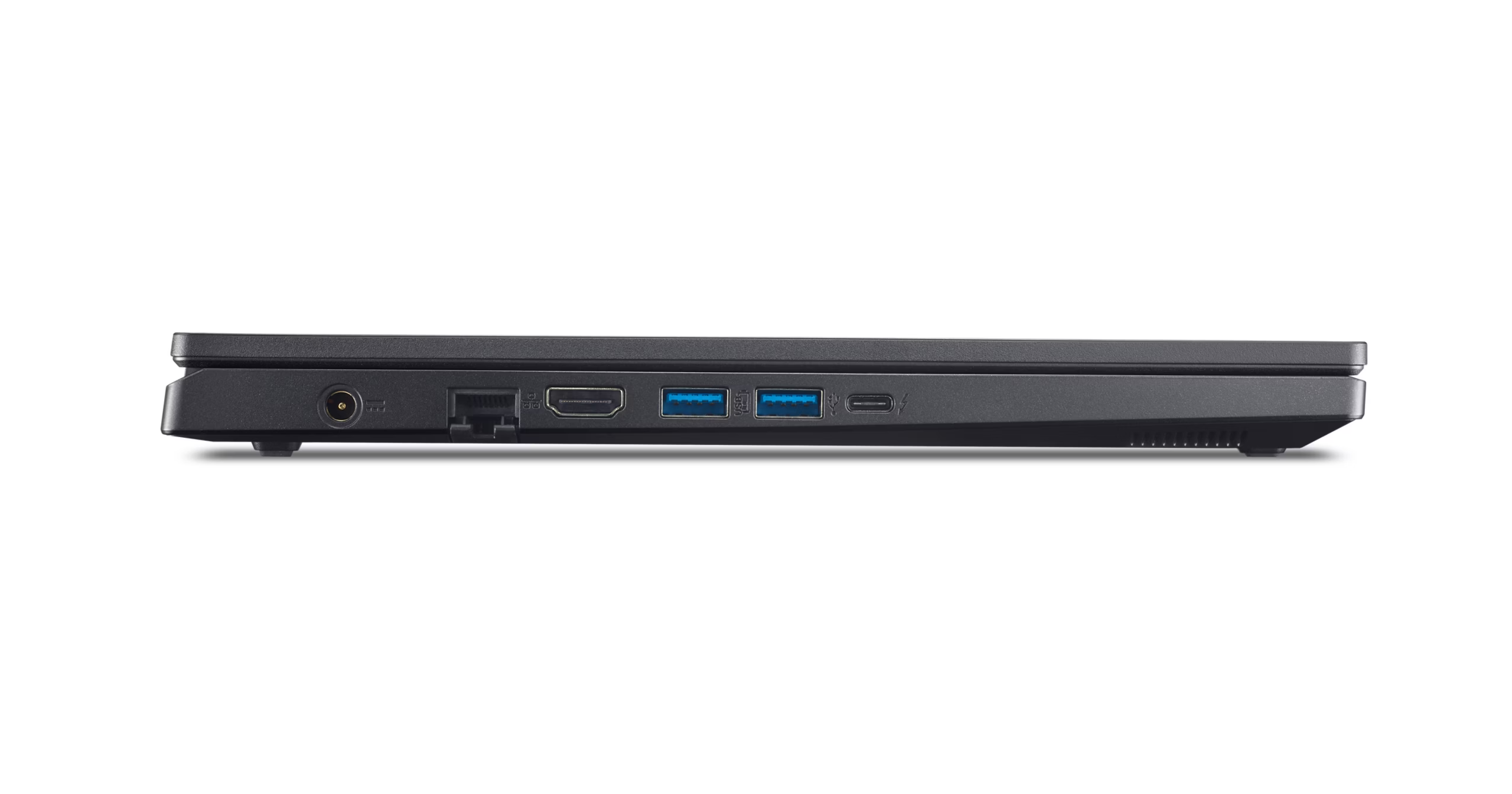 Laptop Acer Nitro V15 | Intel Core i7-13620H | 16 GB DDR5 | NVIDIA GeForce RTX 3050 (6 GB) | SSD 512 GB | 15.6″ FHD 165 Hz