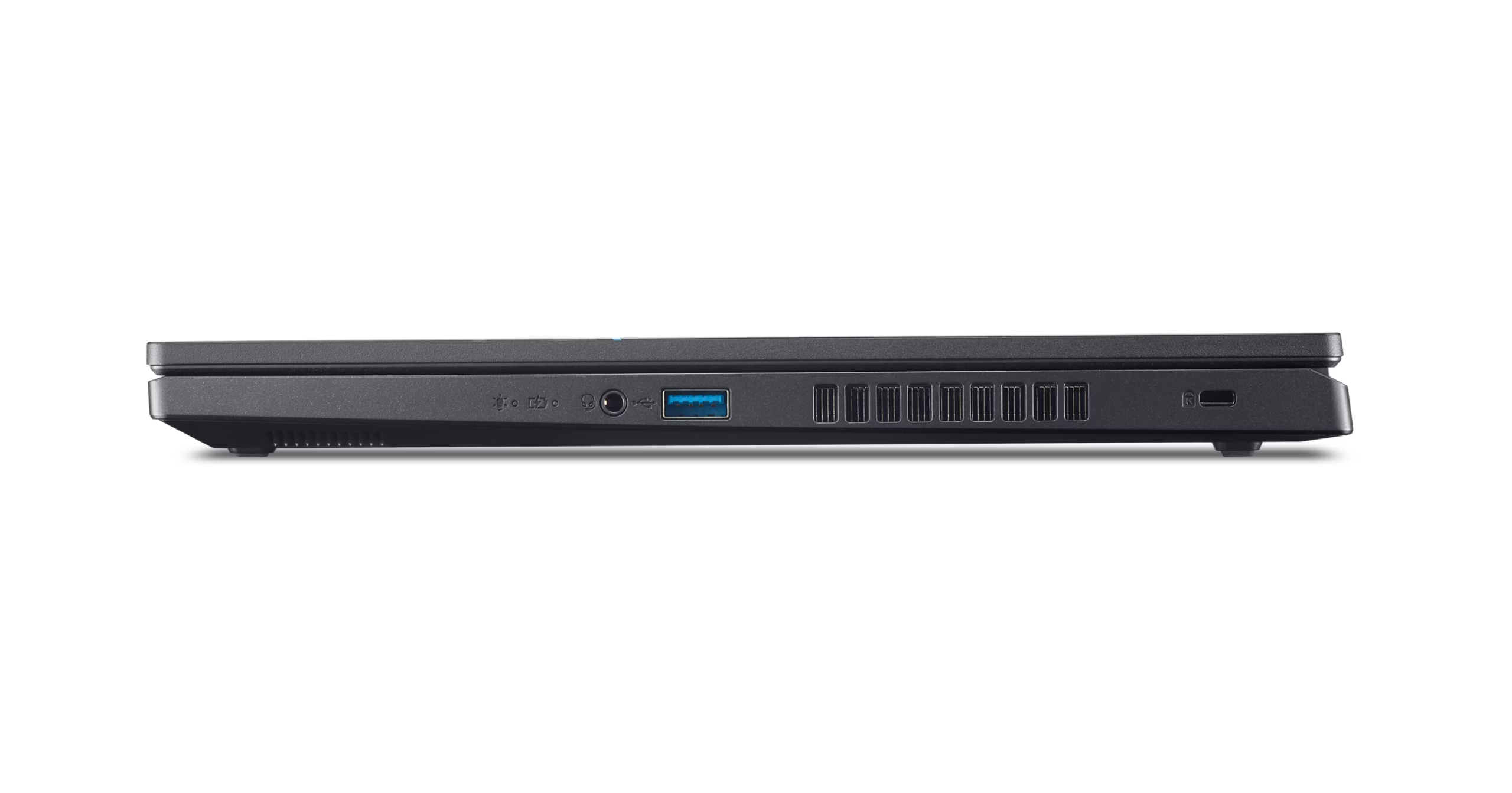 Laptop Acer Nitro V15 | Intel Core i7-13620H | 16 GB DDR5 | NVIDIA GeForce RTX 3050 (6 GB) | SSD 512 GB | 15.6″ FHD 165 Hz
