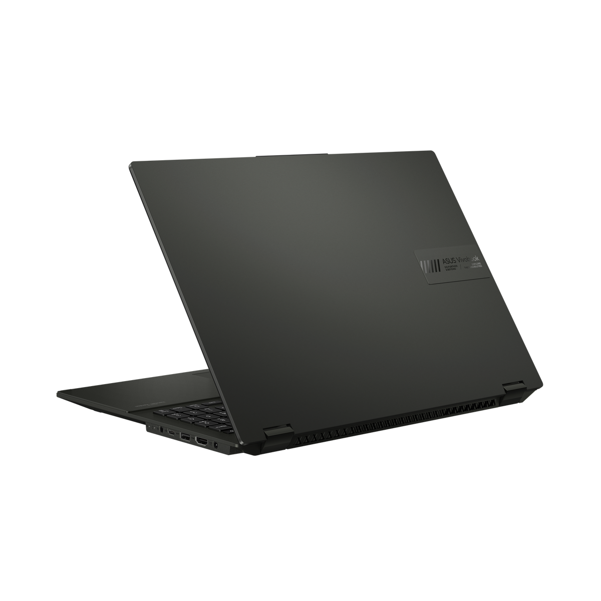 Laptop ASUS Vivobook S 16 Flip | TP3604VA-WS51T | Intel® Core™ i5-1335U | Intel® UHD Graphics | 16 GB DDR4 | 512 GB | Windows 11 Home