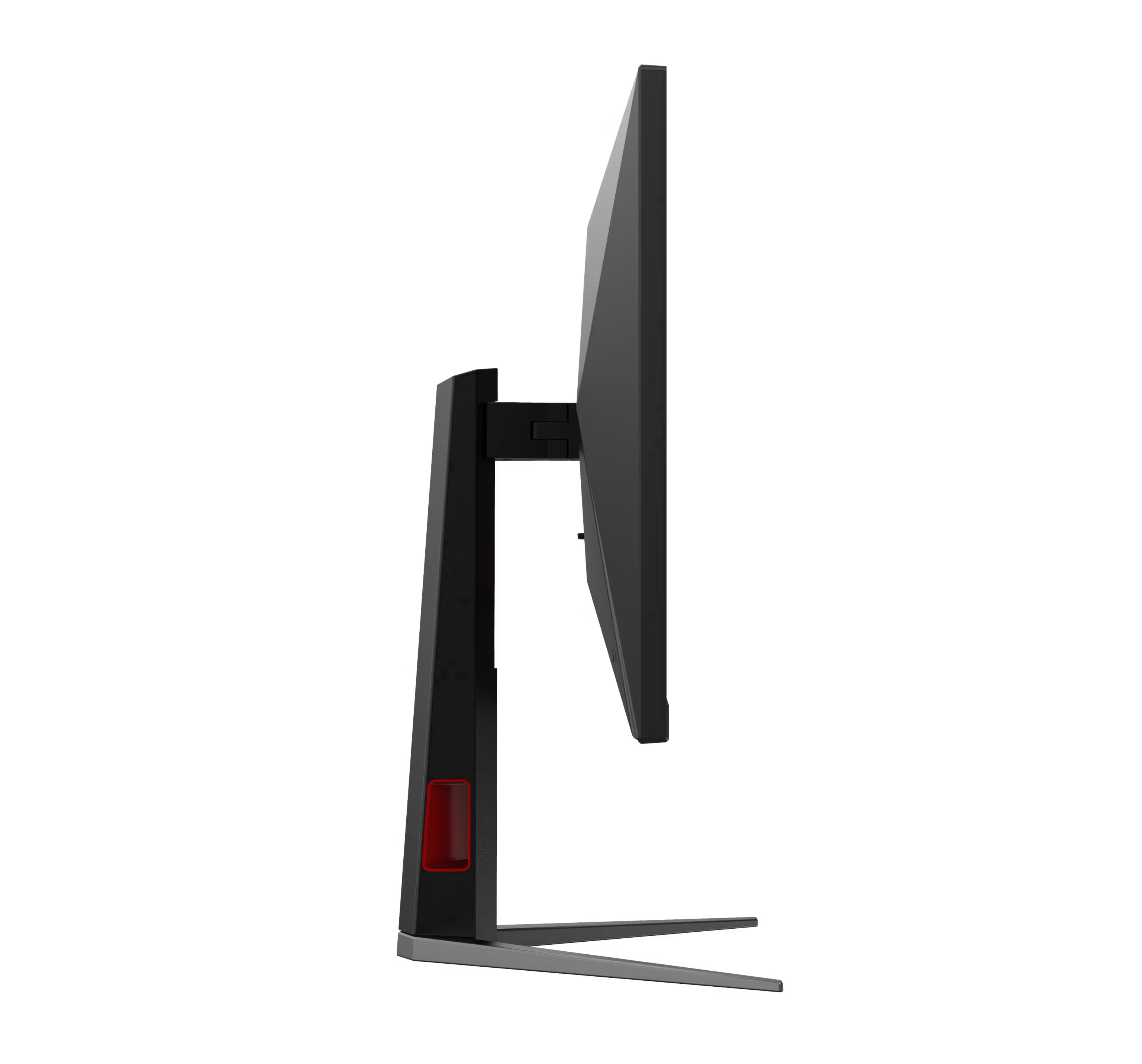 Monitor AOC Gaming 27G4E | 27" FHD Fast IPS | 180Hz | 0.5ms MPRT | G-SYNC Compatible | HDR10