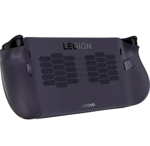 Consola Lenovo Legion Go S 8ARP1 | AMD Ryzen™ Z2 Go | AMD Radeon™ | 16 GB LPDDR5x | 1 TB | SteamOS