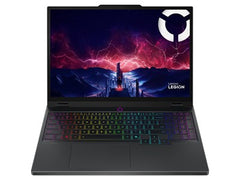 Laptop Gaming Legion 5 15AHP10 | AMD Ryzen™ 7 260 | RTX™ 5050 | 32 GB DDR5 |  1 TB | Windows 11