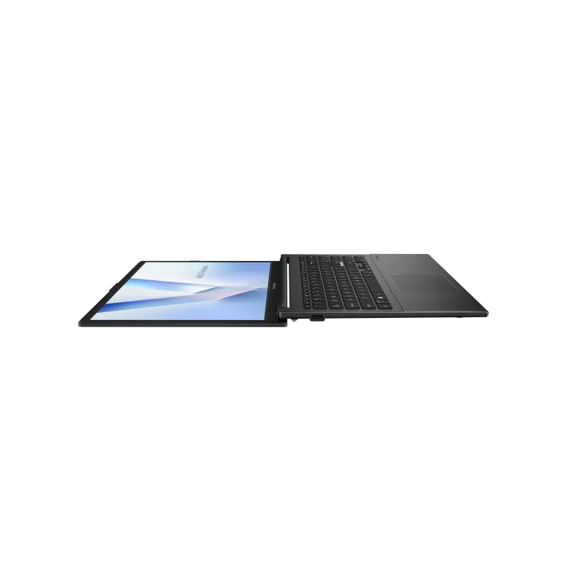 Laptop ASUS Vivobook Go 15 | Ryzen 5 7520U | AMD Radeon | 16GB DDR5 | 512GB SSD | 15.6" FHD
