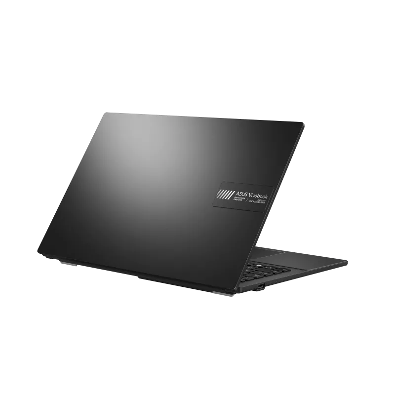 Laptop ASUS Vivobook Go 15 | Ryzen 5 7520U | AMD Radeon | 16GB DDR5 | 512GB SSD | 15.6" FHD