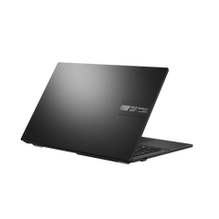 Laptop ASUS Vivobook Go 15 | Ryzen 5 7520U | AMD Radeon | 16GB DDR5 | 512GB SSD | 15.6" FHD