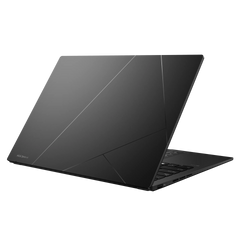 Laptop ASUS Zenbook 14 OLED  | AMD Ryzen AI 7 350 |  32GB LPDDR5X | 1TB | Windows 11 Pro