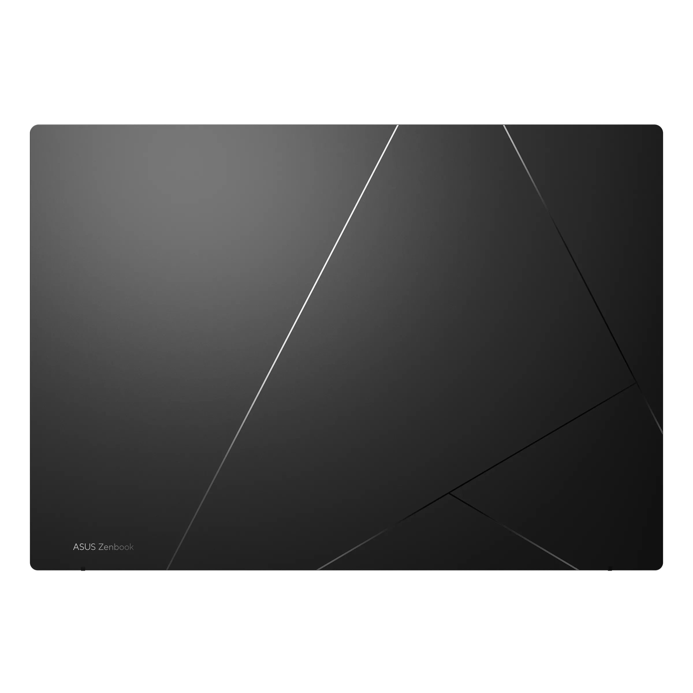 Laptop ASUS Zenbook 14 OLED  | AMD Ryzen AI 7 350 |  32GB LPDDR5X | 1TB | Windows 11 Pro