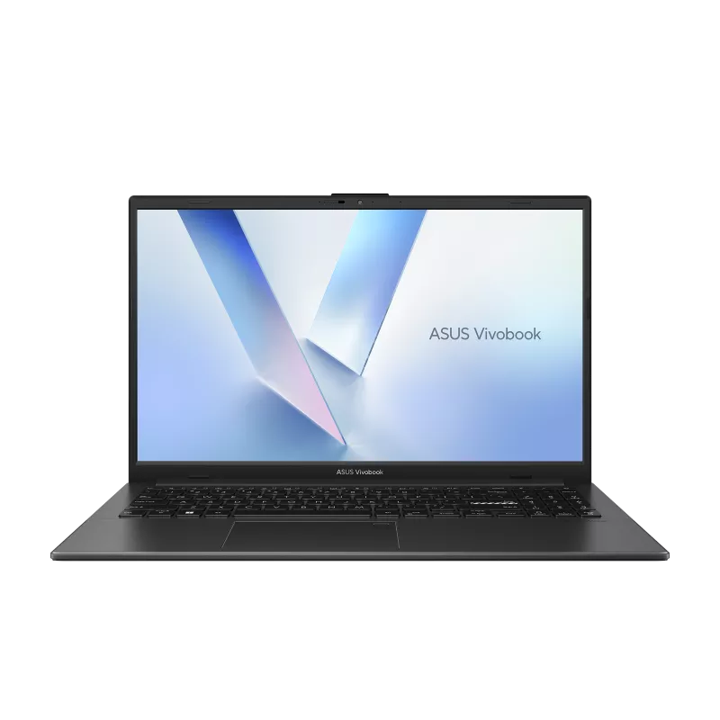 Laptop ASUS Vivobook Go 15 | Ryzen 5 7520U | AMD Radeon | 16GB DDR5 | 512GB SSD | 15.6" FHD