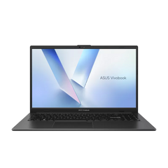 Laptop ASUS Vivobook Go 15 | Ryzen 5 7520U | AMD Radeon | 16GB DDR5 | 512GB SSD | 15.6" FHD