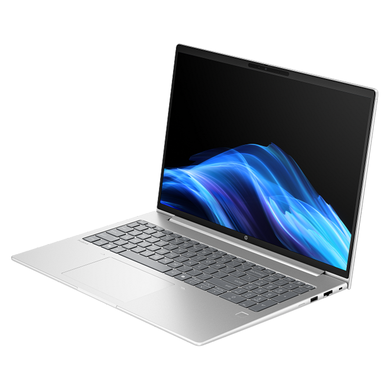 Laptop HP ProBook 4 G1i | 16" | Core Ultra 5 225U | 16GB DDR5 | 512GB SSD | Windows 11 Pro