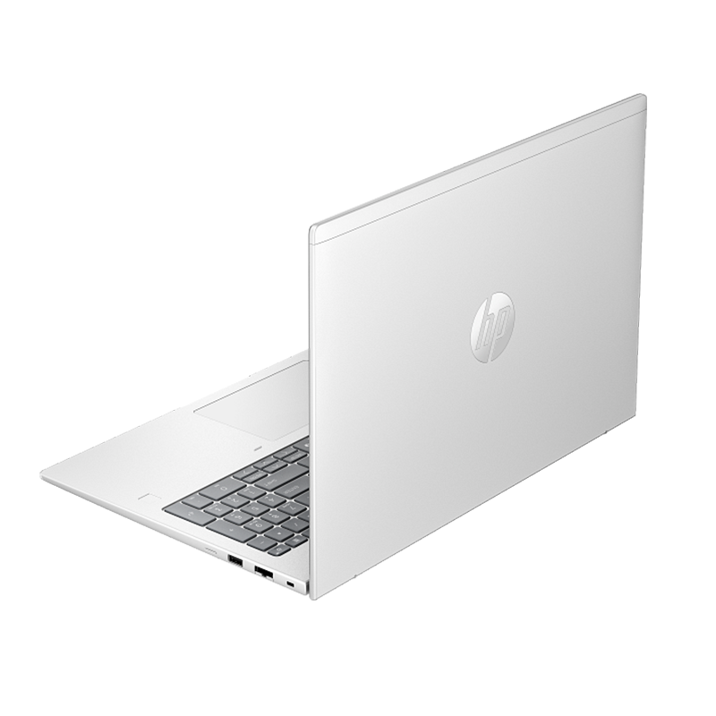 Laptop HP ProBook 4 G1i | 16" | Core Ultra 5 225U | 16GB DDR5 | 512GB SSD | Windows 11 Pro