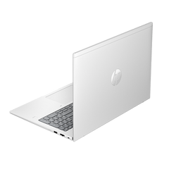 Laptop HP ProBook 4 G1i | 16" | Core Ultra 5 225U | 16GB DDR5 | 512GB SSD | Windows 11 Pro