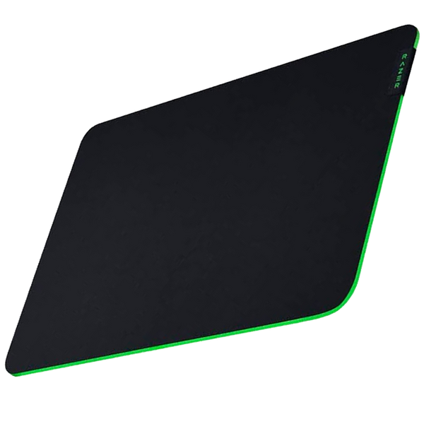Mousepad Gaming Razer Gigantus V2 XXL | Edicion NASA | Superficie Suave | Antideslizante