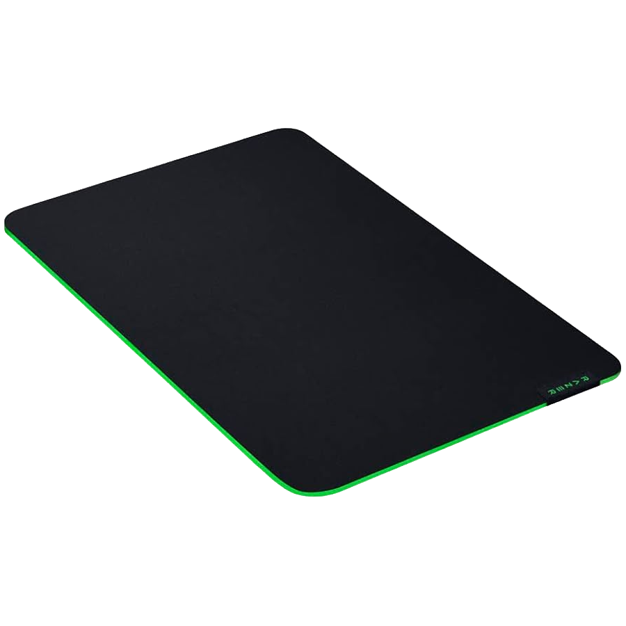 Mousepad Gaming Razer Gigantus V2 | Tamano Medium | Superficie Suave | Antideslizante