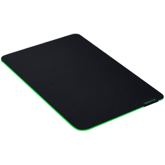 Mousepad Gaming Razer Gigantus V2 | Tamano Medium | Superficie Suave | Antideslizante