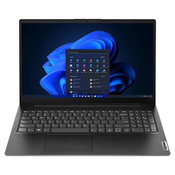 Laptop Lenovo V15 G4 | Core i7-13620H | Intel UHD | 16GB DDR5 | 512GB SSD | 15.6" FHD | Luna Grey