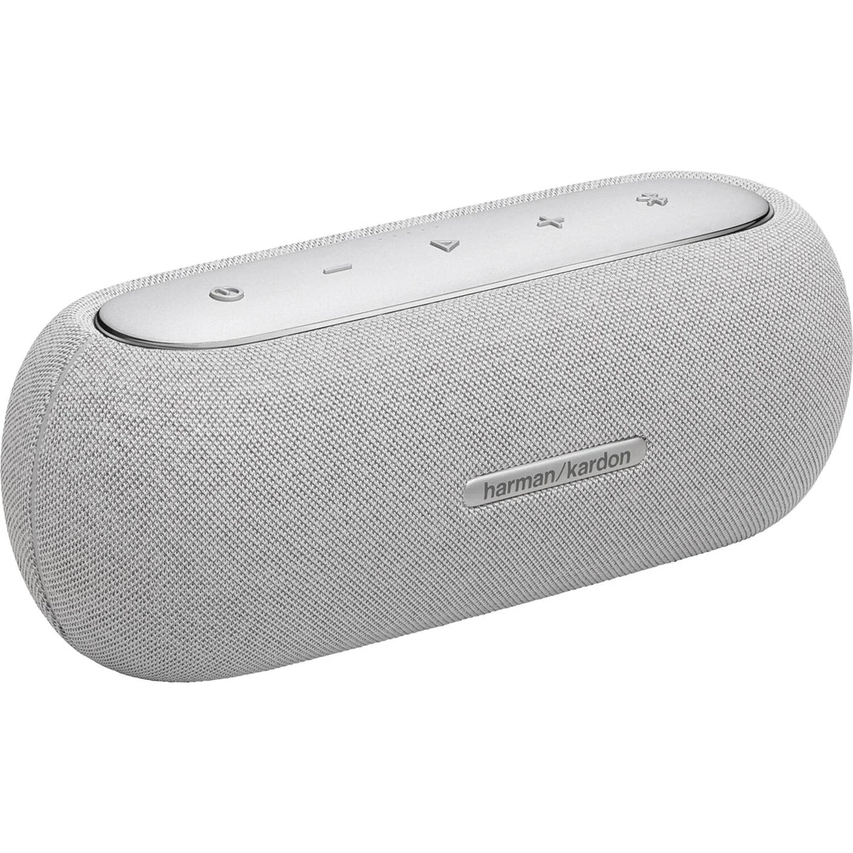 Parlante Harman Kardon Luna | Bluetooth | Portátil | Sonido premium