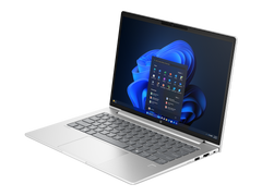 Laptop HP ProBook 4 G1i de 14 pulgadas