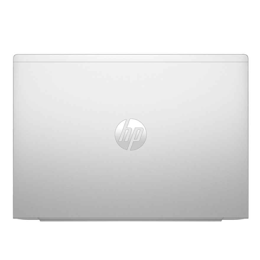 Laptop HP ProBook 460 (A24Z9LA) | Intel® Core™ Ultra 7 155U | Intel® Graphics | 32 GB DDR5 | 512 GB | Windows 11 Pro