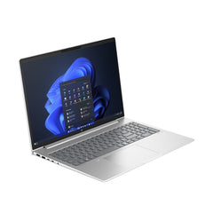 Laptop HP ProBook 460 (A24Z9LA) | Intel® Core™ Ultra 7 155U | Intel® Graphics | 32 GB DDR5 | 512 GB | Windows 11 Pro